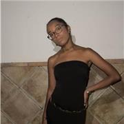 Soy estudiante de Pedagogía con experiencia con niños en campamentos infantiles. Quiero impartir clases a estudiantes de primaria